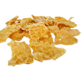 تشویقی سیرابی گوساله