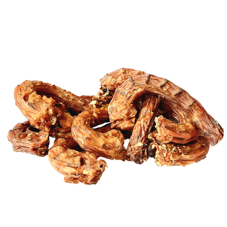 گردن مرغ