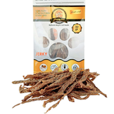 تشویقی گوشت گوساله