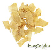 تشویقی سیرابی گوسفند