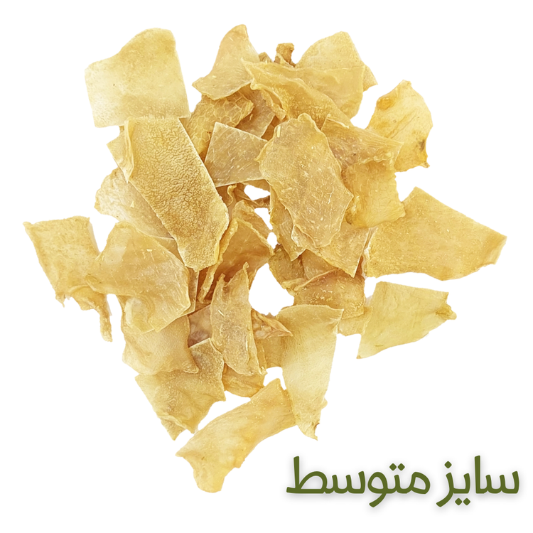 تشویقی سیرابی گوسفند