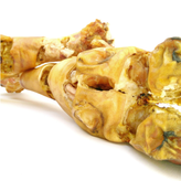 تشویقی پاچه