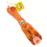 تشویقی پاچه گوساله