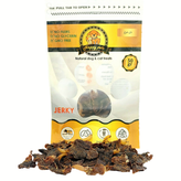 تشویقی دل مرغ