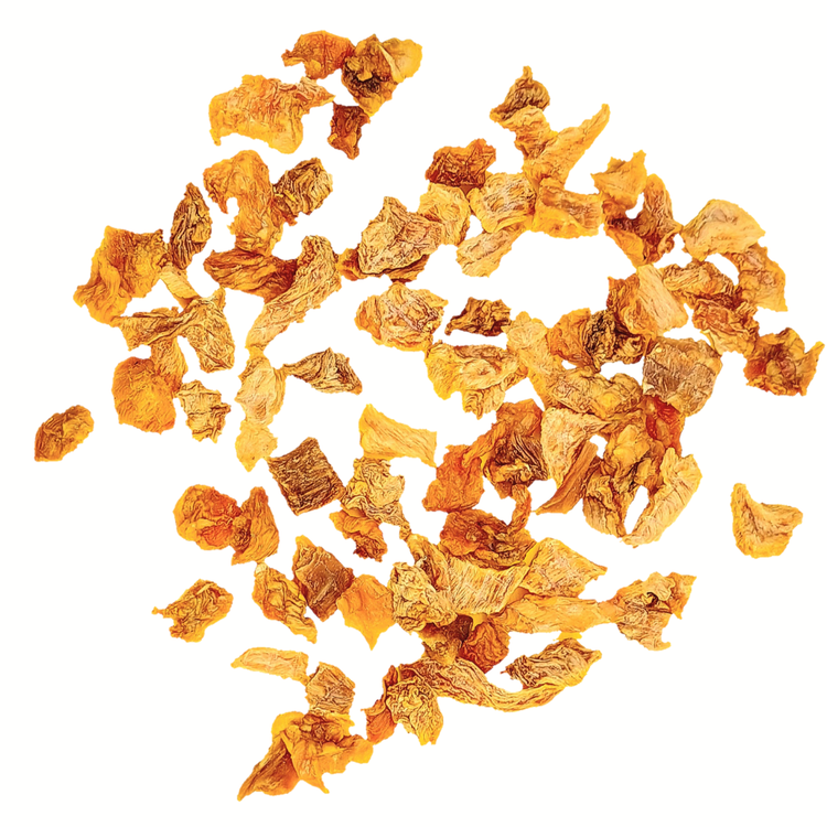 سینه مرغ نخودی