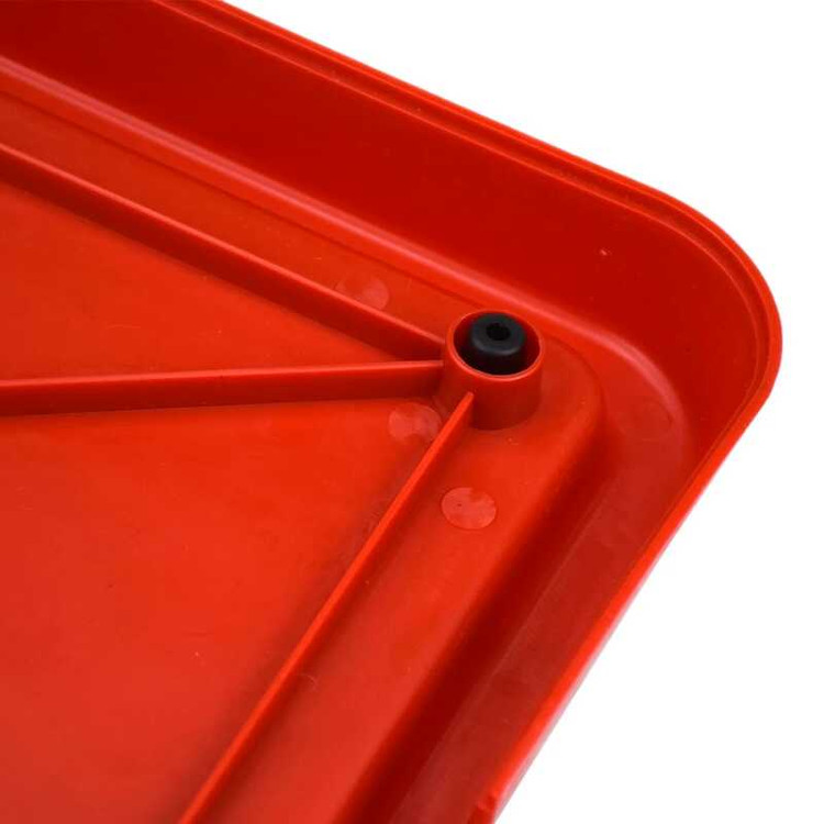 سینی ادرار سگ