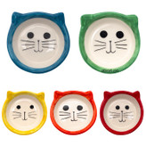 ظرف غذای سرامیکی