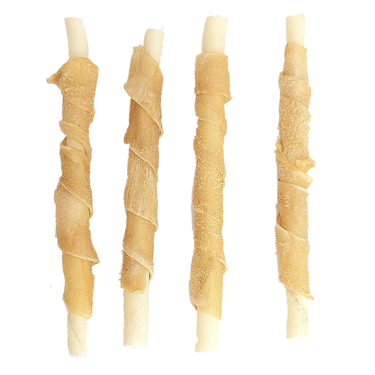 تشویقی میله فلورایدی