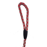 قلاده شبرنگی سایز ۲