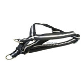 قللده تنی شبرنگ