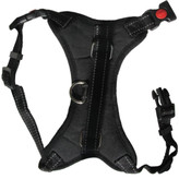 قلاده هارنس سگ