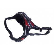 قلاده کمری سگ نژاد بزرگ