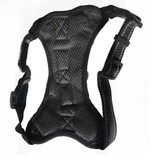 قلاده کتفی سگ نژاد بزرگ