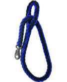 لیش نژاد بزرگ