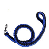 لید بافته شده