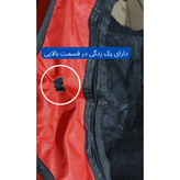 پارک برزنتی