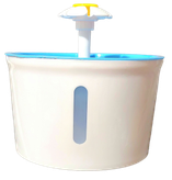 آبخوری اتوماتیک گربه