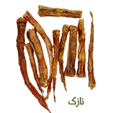 تشویقی دم گاو نازک