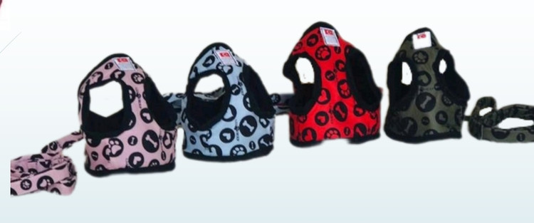 قلاده سگ لارج